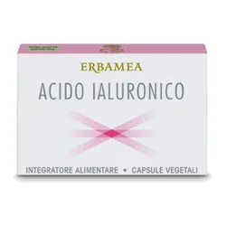farmaciainlinea-2264268