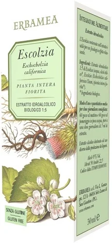 farmaciainlinea-2264344