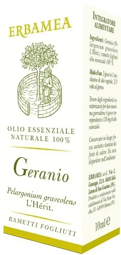 farmaciainlinea-2264356