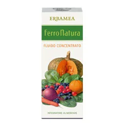 farmaciainlinea-2264438