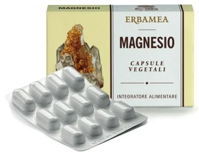 farmaciainlinea-2264479