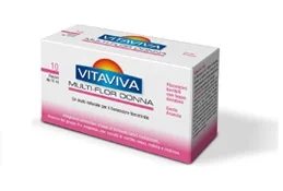 farmaciainlinea-2264482