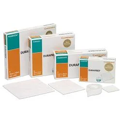farmaciainlinea-2264511