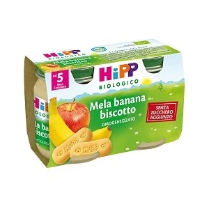 farmaciainlinea-2264578