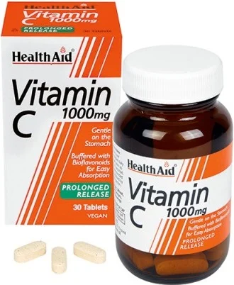 farmaciainlinea-2264653