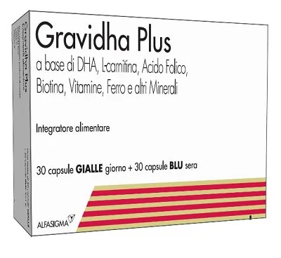 farmaciainlinea-2264655