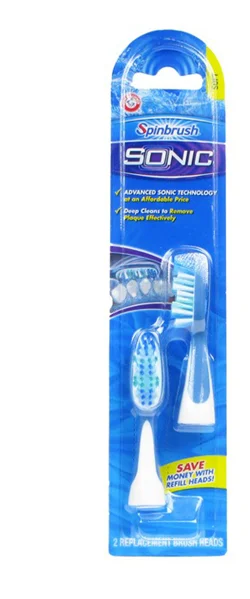 farmaciainlinea-2264665