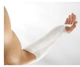 farmaciainlinea-2264698