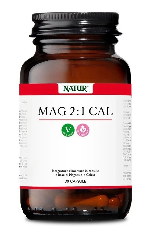 farmaciainlinea-2264705
