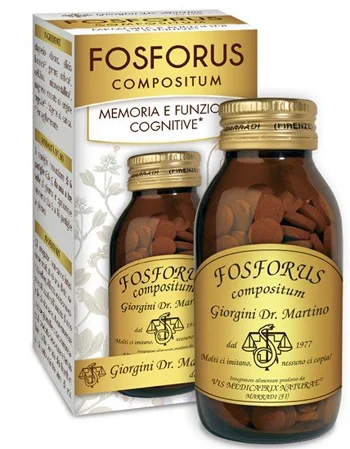 farmaciainlinea-2264721