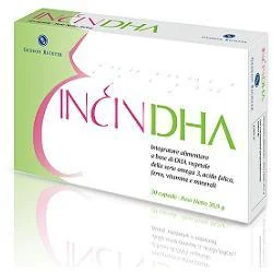 farmaciainlinea-2264828