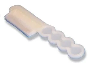 farmaciainlinea-2264832
