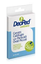 farmaciainlinea-2264871