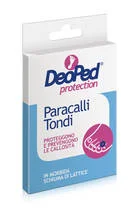 farmaciainlinea-2264874