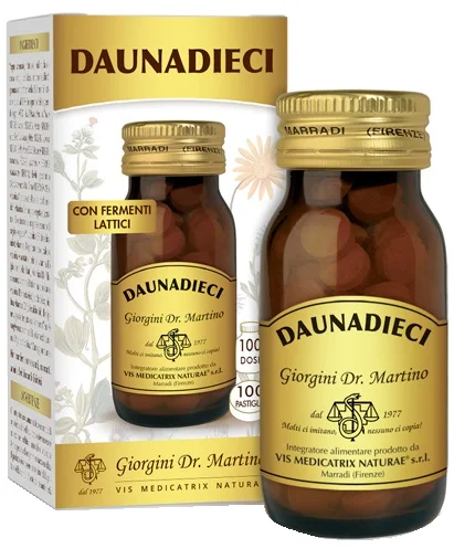 farmaciainlinea-2265023