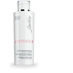 farmaciainlinea-2265038