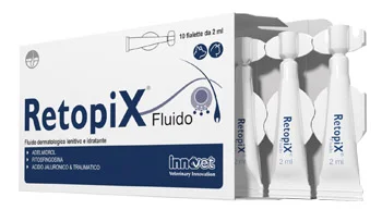 farmaciainlinea-2265072