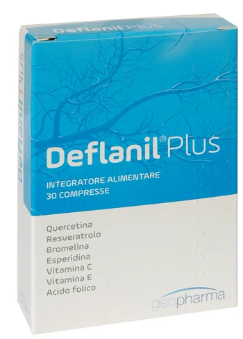 farmaciainlinea-2265079