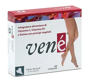 farmaciainlinea-2265100