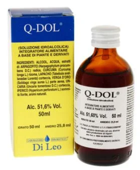 farmaciainlinea-2265106