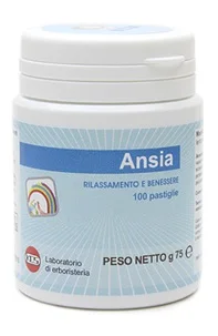 farmaciainlinea-2265112