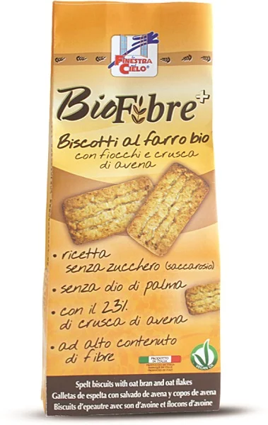 farmaciainlinea-2265247