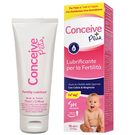 farmaciainlinea-2265370