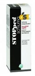 farmaciainlinea-2265406