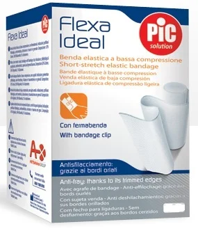 farmaciainlinea-2265423