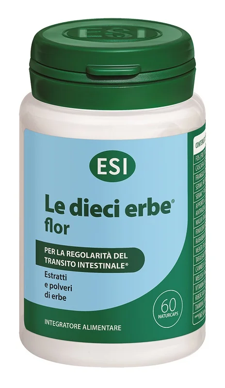 farmaciainlinea-2265460