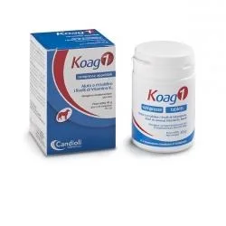 farmaciainlinea-2265475