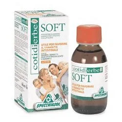 farmaciainlinea-2265483