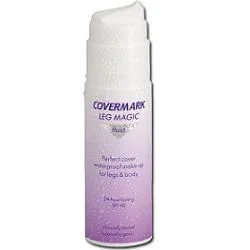 farmaciainlinea-2265608