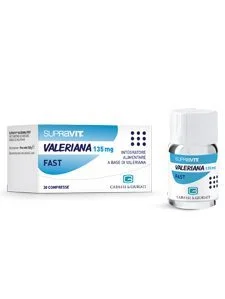 farmaciainlinea-2265674