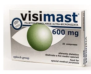 farmaciainlinea-2265758