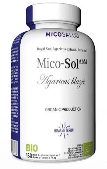 farmaciainlinea-2265759