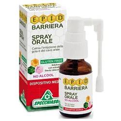 farmaciainlinea-2265920