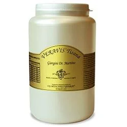 farmaciainlinea-2265926