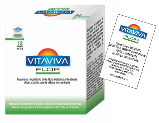 farmaciainlinea-2265927