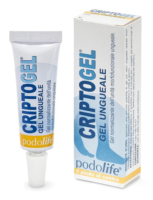 farmaciainlinea-2265994