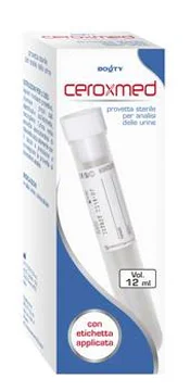 farmaciainlinea-2265996
