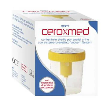 farmaciainlinea-2265997