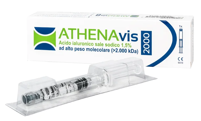 farmaciainlinea-2266027