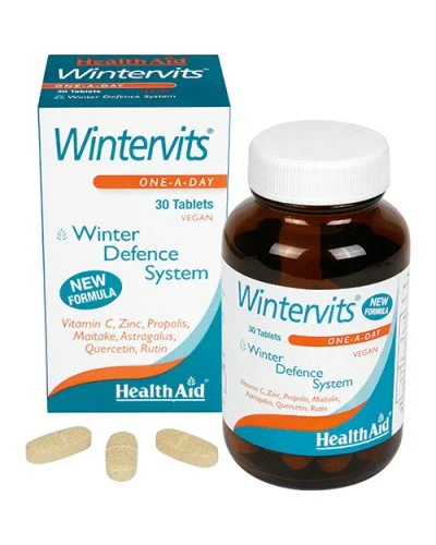 farmaciainlinea-2266053