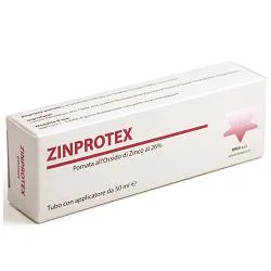 farmaciainlinea-2266073
