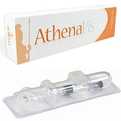 farmaciainlinea-2266074