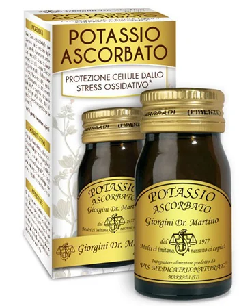 farmaciainlinea-2266187