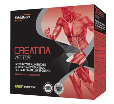 farmaciainlinea-2266244