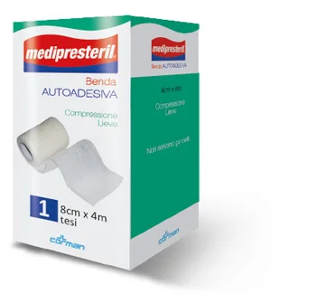 farmaciainlinea-2266366