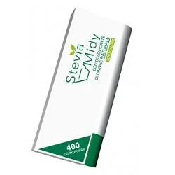 farmaciainlinea-2266398